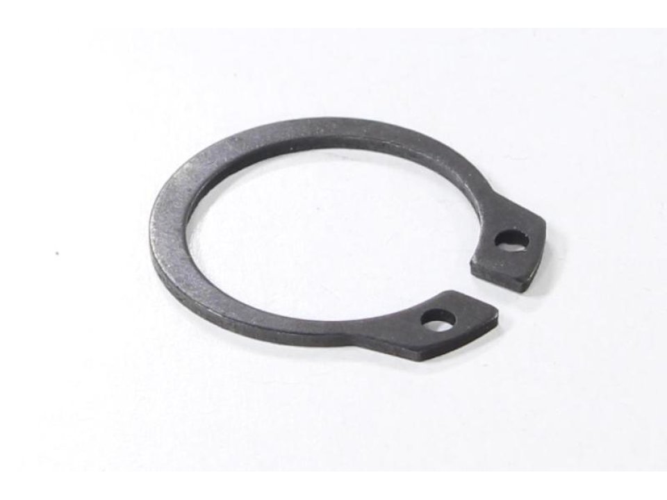 jaszmotor_webshop_zegergyuru_15mm_gy6,__4t,__50ccm_kinai_robogohoz