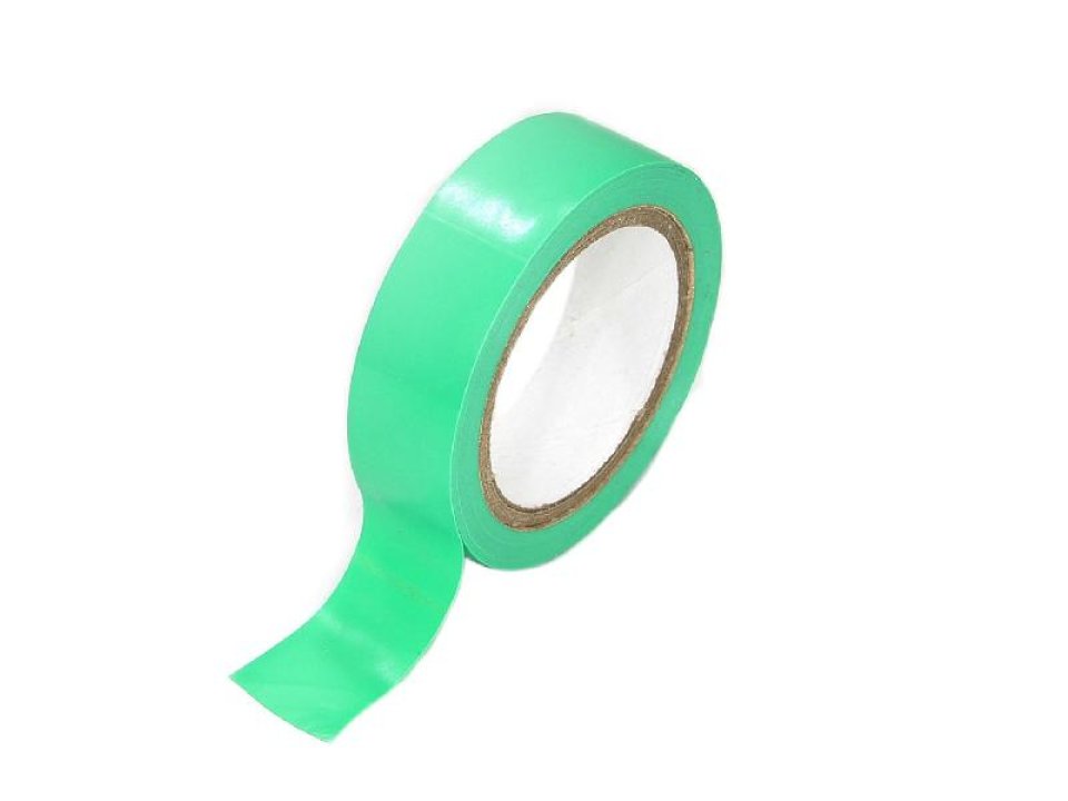 jaszmotor_webshop_szigeteloszalag_9m_<br>(zold)_-_mr