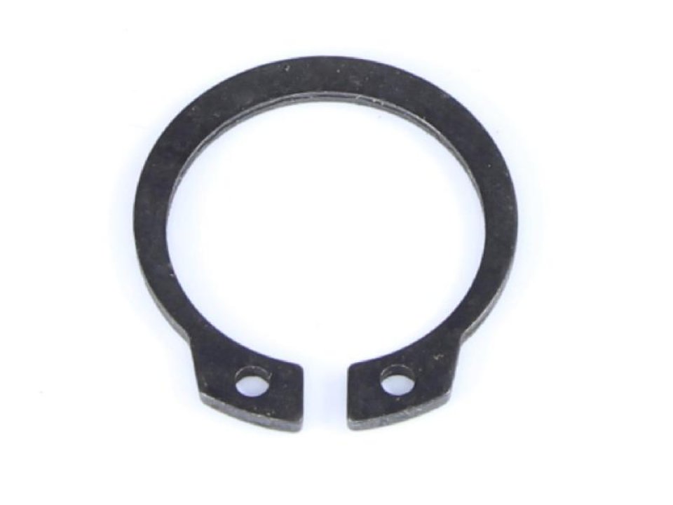 jaszmotor_webshop_zegergyuru_20mm_gy6,__4t,__50ccm_kinai_robogohoz