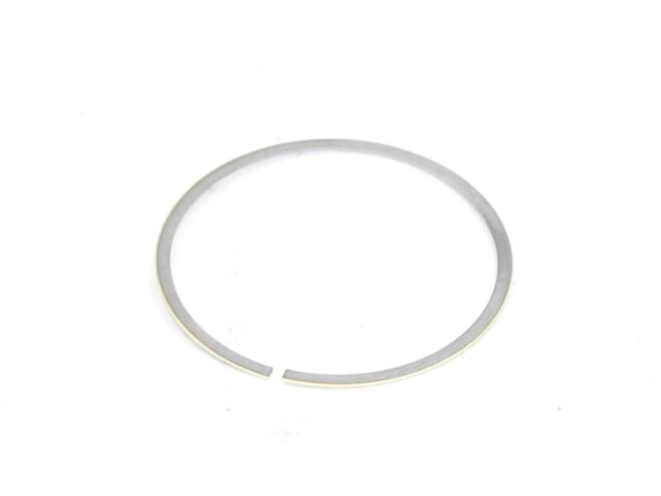 jaszmotor_webshop_dugattyugyuru_39mm_gy6,__4t,__50ccm_kinai_robogohoz