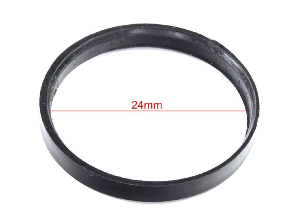 jaszmotor_webshop_alatet_24mm_gy6,__4t,__50ccm_kinai_robogohoz