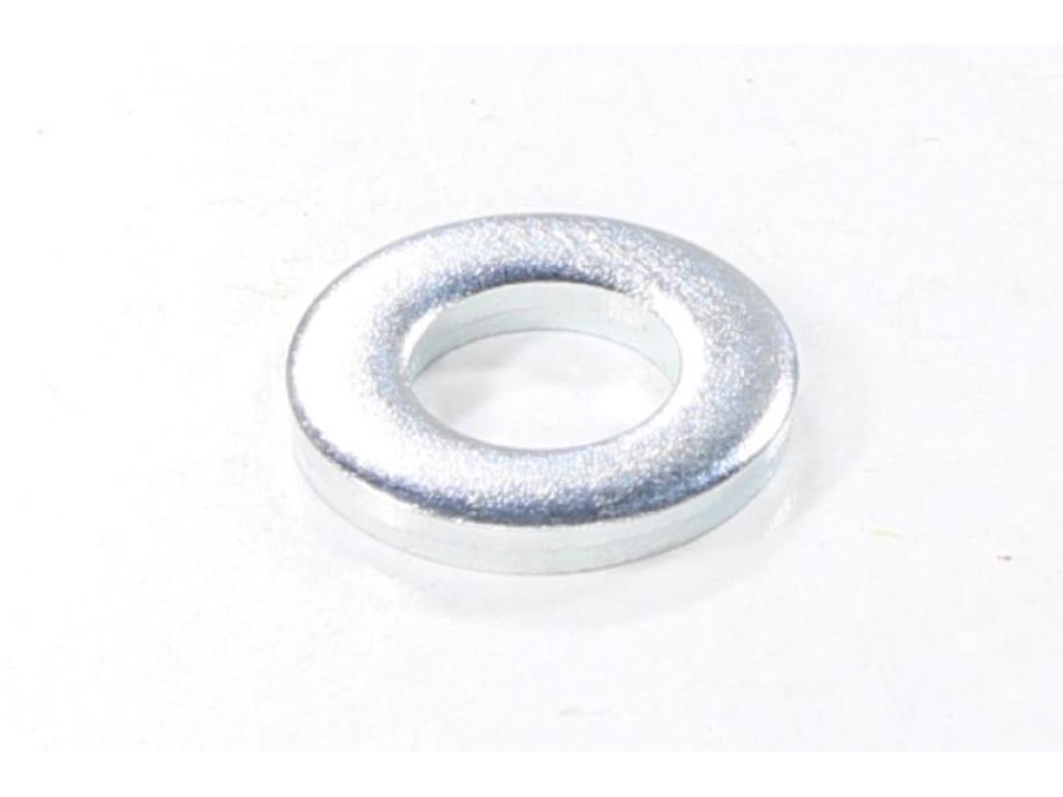 jaszmotor_webshop_alatet_7x14mm_gy6,__4t,__50ccm_kinai_robogohoz