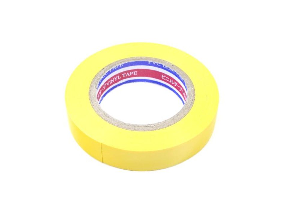 jaszmotor_webshop_szigeteloszalag_22m_<br>(sarga)_-_mr