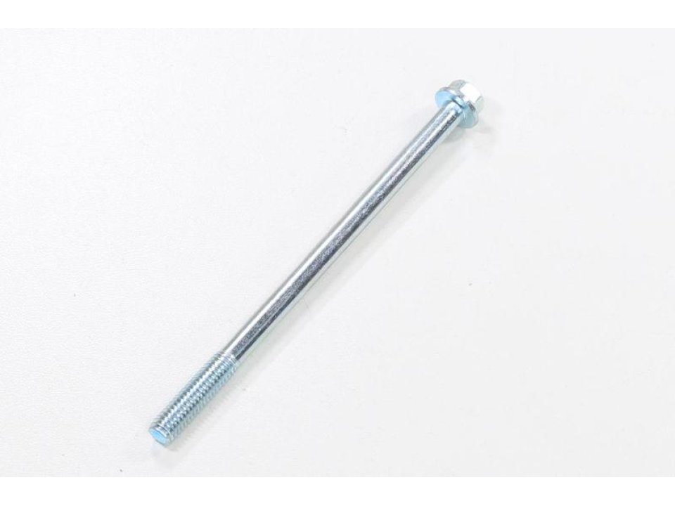 jaszmotor_webshop_csavar_m6x100mm_4t,__gy6,__50ccm_kinai_robogohoz