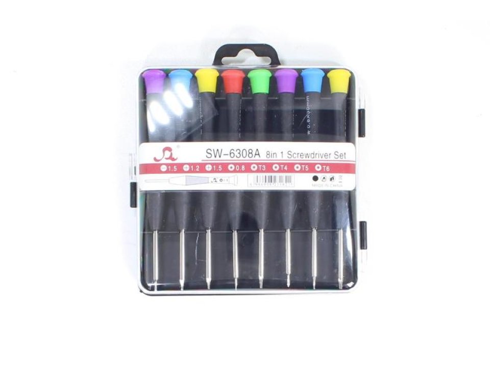 jaszmotor_webshop_specialis_csavarhuzo_keszlet_<br>(8_darabos)_-_mr