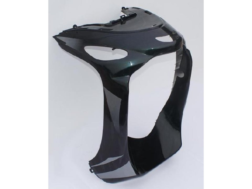 jaszmotor_webshop_also_idom_gy6_kinai_robogohoz_<br>(fekete)_<br>(syracuse)