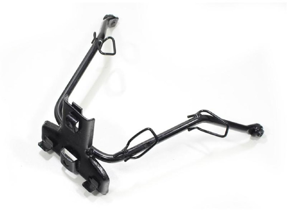 jaszmotor_webshop_elso_sarvedo_tarto_keret_gy6_kinai_robogohoz_<br>(syracuse)