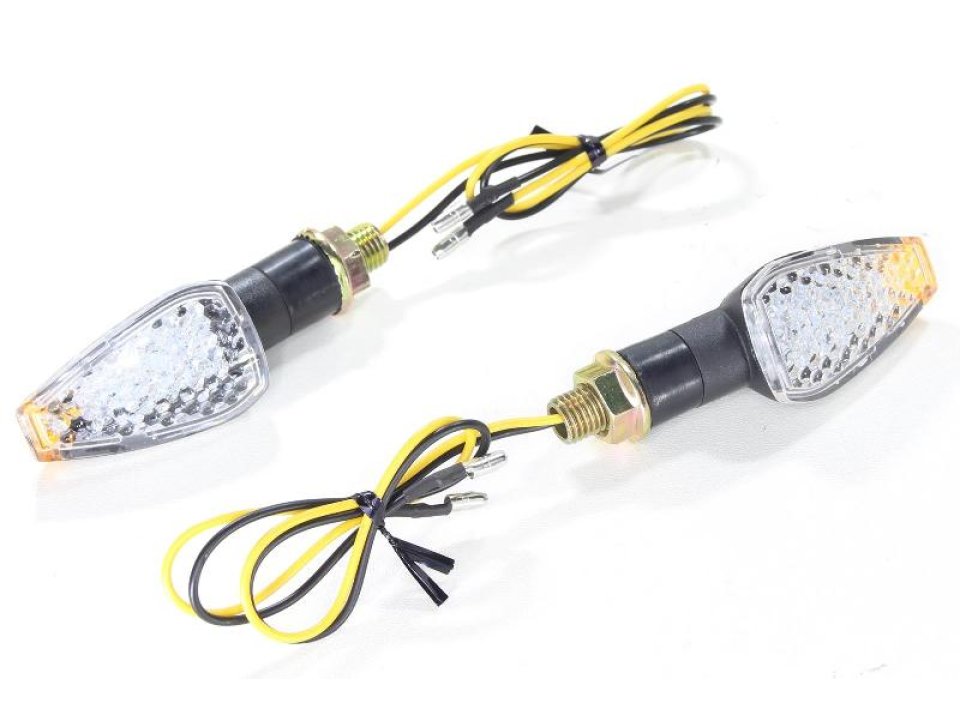 jaszmotor_webshop_index_par_led-es_nyil,__fekete_<br>(cl-170)_-_mr