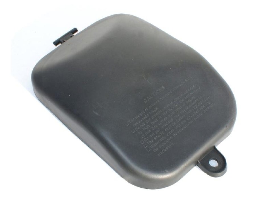 jaszmotor_webshop_karburator_burkolat_gy6_kinai_robogohoz_<br>(syracuse)