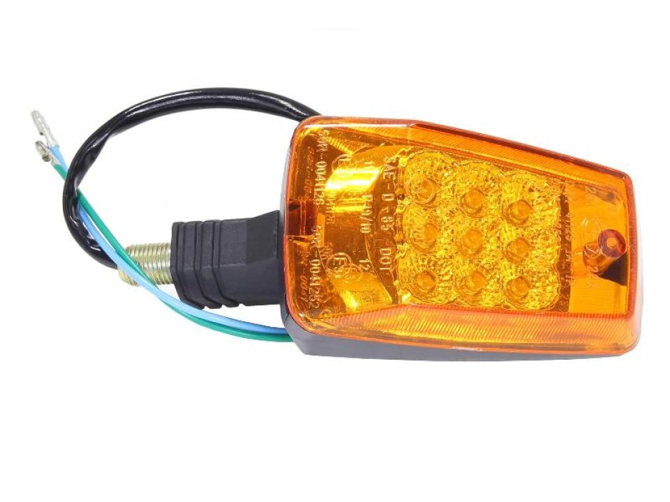 jaszmotor_webshop_iranyjelzo_mz_<br>(szogletes,__rovid,__narancs)_-_mr