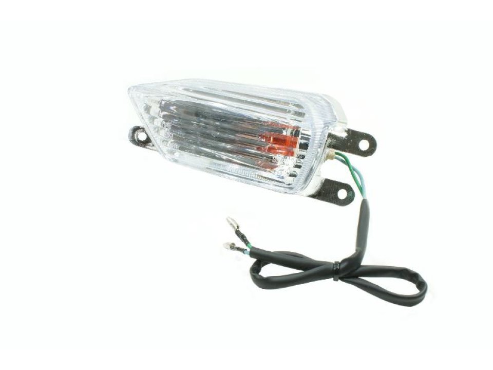 jaszmotor_webshop_jobb_hatso_iranyjelzo_atlatszo_buraval_-_mr