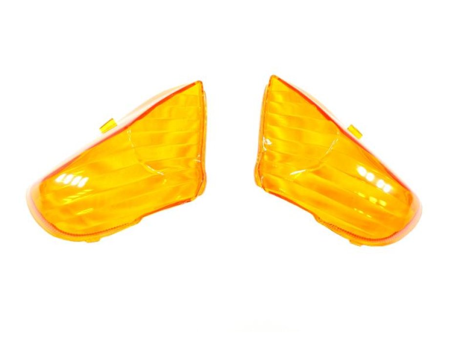 jaszmotor_webshop_iranyjelzo_bura_par_hatso_gy6,__50ccm_10"_kereku_robogohoz