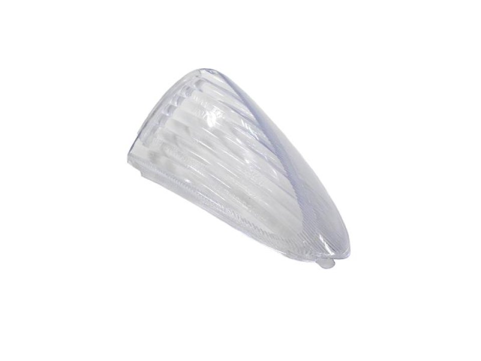 jaszmotor_webshop_jobb_hatso_iranyjelzo_bura_quantum_2t_-_mr