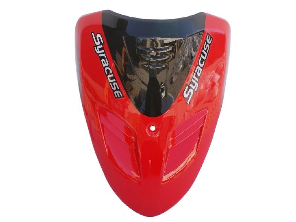 jaszmotor_webshop_felso_idom_gy6_kinai_robogohoz_<br>(piros)_<br>(syracuse)_<br>(tip3)