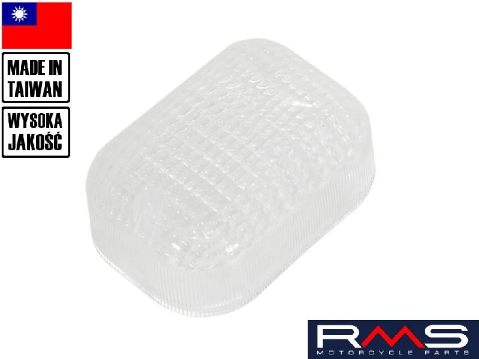 jaszmotor_webshop_indexbura_malaguti_f12_<br>(feher,__negyszog)_<br>(twn)