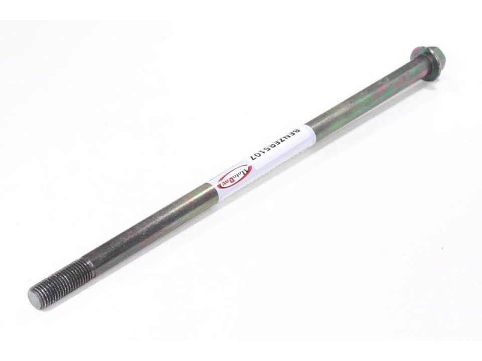 jaszmotor_webshop_lengokar_tengely_10x250mm_gy6_kinai_robogohoz