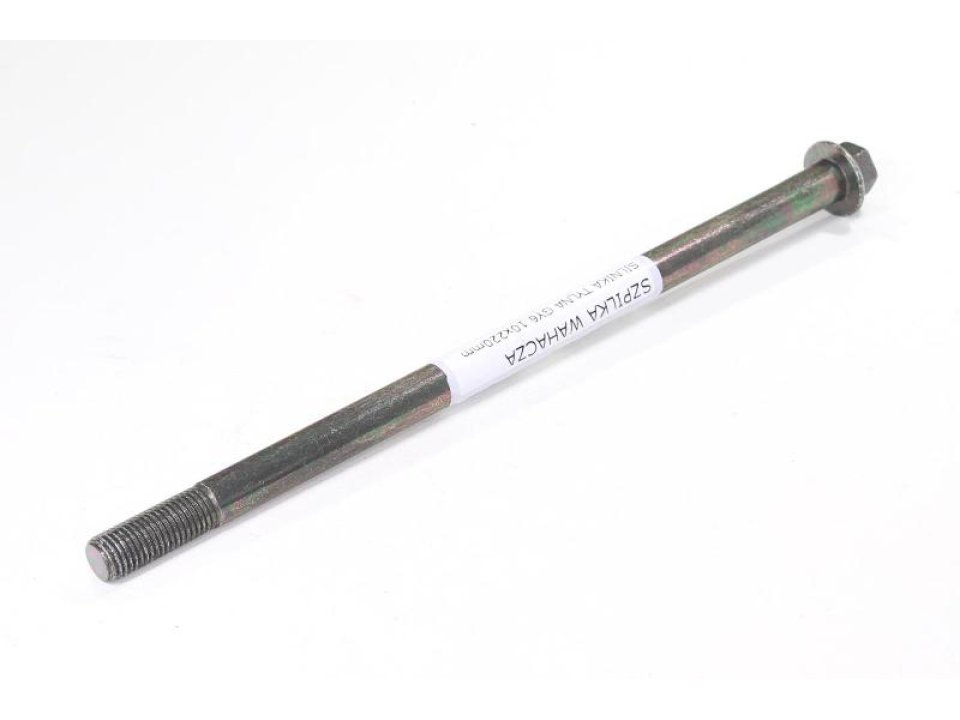 jaszmotor_webshop_hatso_lengokar_tengely_10x220mm_gy6_kinai_robogohoz