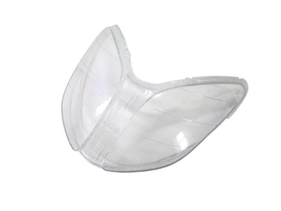 jaszmotor_webshop_elso_lampabura_quantum_2t_-_mr