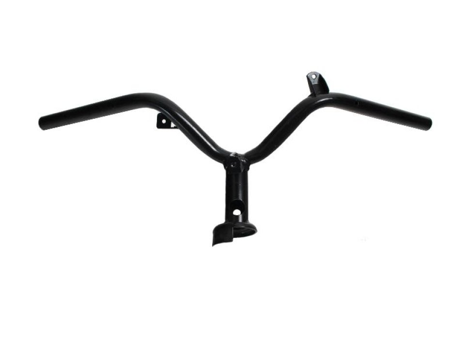 jaszmotor_webshop_kormany_gy6_kinai_robogohoz_<br>(syracuse,__600mm)