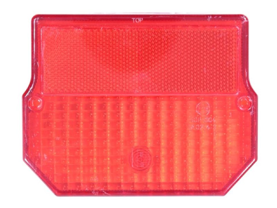 jaszmotor_webshop_lamapbura_hatso_simson__mz_-_mr