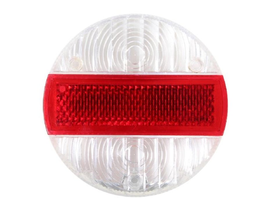 jaszmotor_webshop_hatso_lampabura_mz_<br>(feher-piros,__kerek)_<br>(tip1)_-_mr