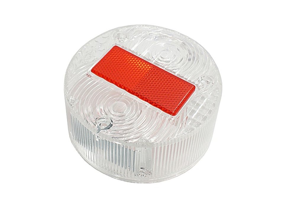 jaszmotor_webshop_hatso_lampabura_mz_<br>(feher-piros,__kerek)_<br>(tip2)_-_mr