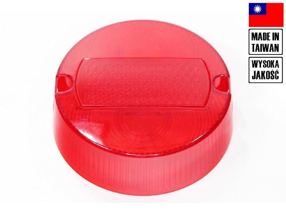 jaszmotor_webshop_hatso_lampabura_simson_s50,__mz_150___250_<br>(twn)