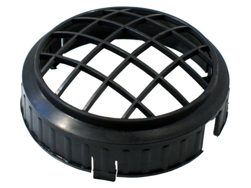 jaszmotor_webshop_lamparacs_elso_romet_<br>(tip1)_-_mr