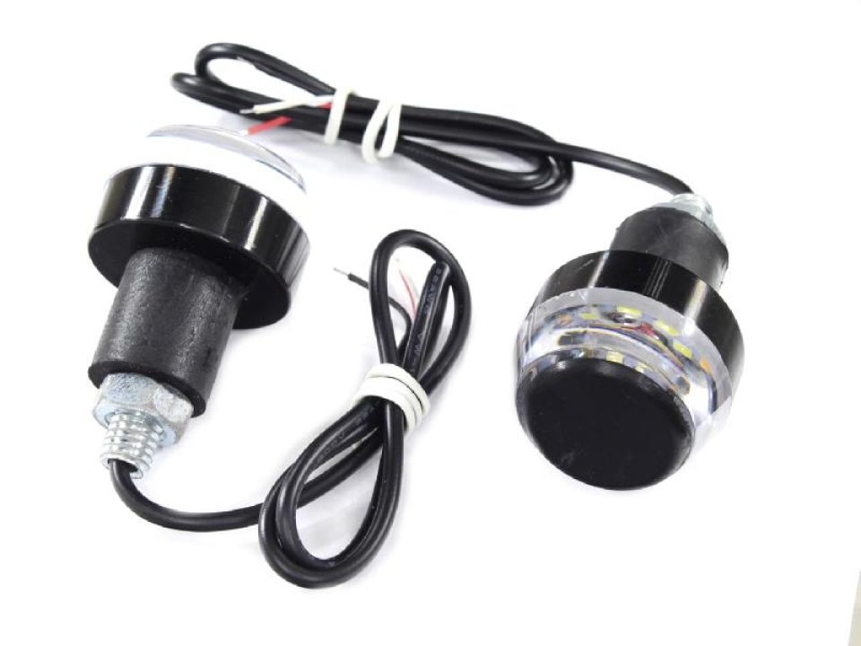 jaszmotor_webshop_kormanyveg_lampa_led-es_<br>(feher)_-_mr