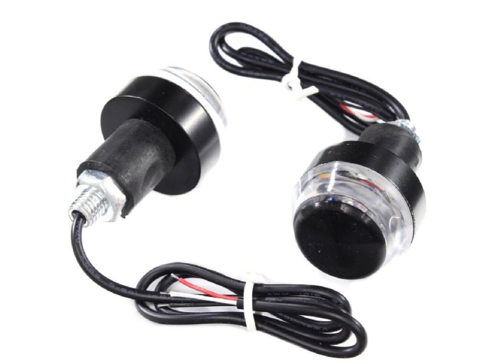 jaszmotor_webshop_kormanyveg_lampa_led-es_<br>(kek,__sarga)_-_mr