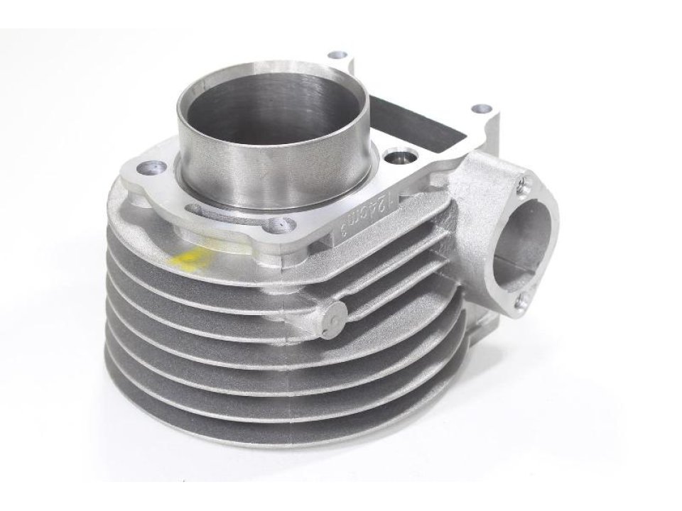 jaszmotor_webshop_henger_52,_4mm_atv____quad_gy6_125ccm