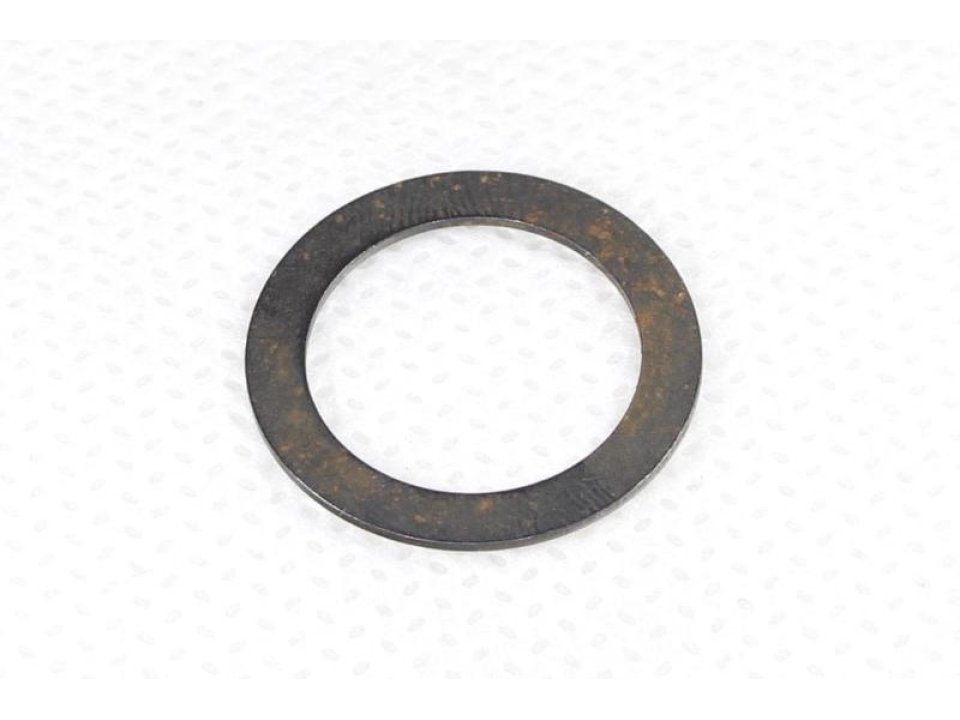 jaszmotor_webshop_alatet_17x23mm_gy6_125ccm