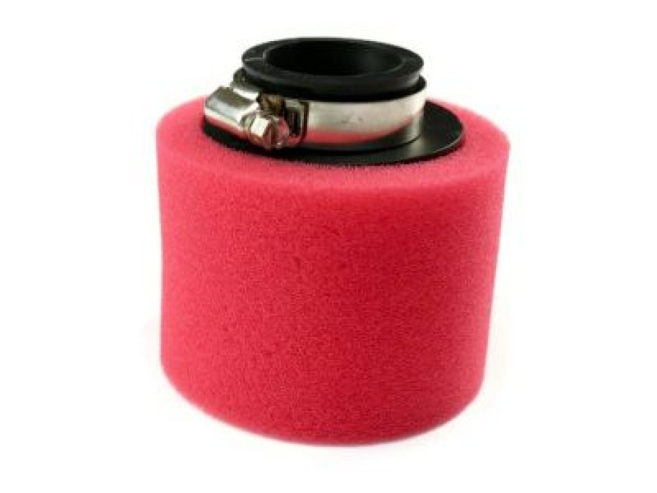 jaszmotor_webshop_levegoszuro_sport_38mm_egyenes__