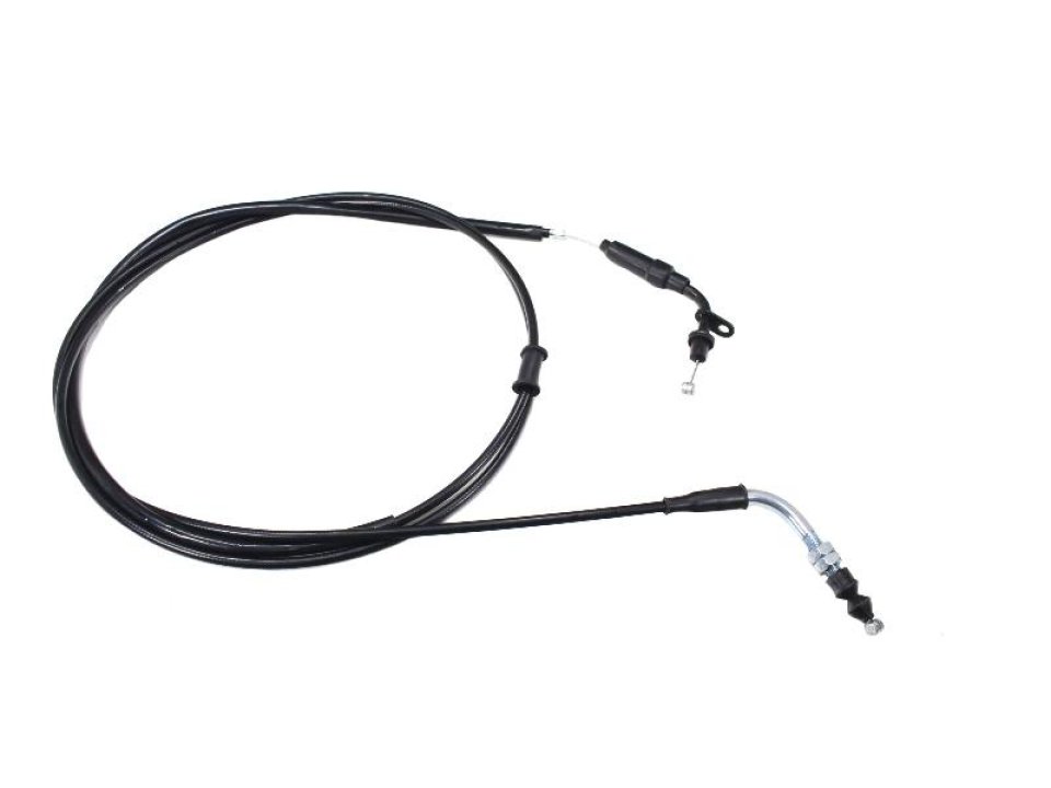 jaszmotor_webshop_gazbowden_4t,__gy6_50ccm_kinai_robogohoz_<br>(200cm)