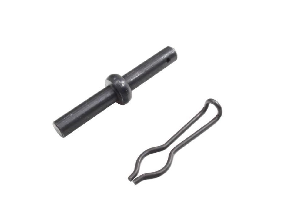 jaszmotor_webshop_berugo_tengely_+_feszitorugo_atv___quad_150ccm_<br>(diablo)