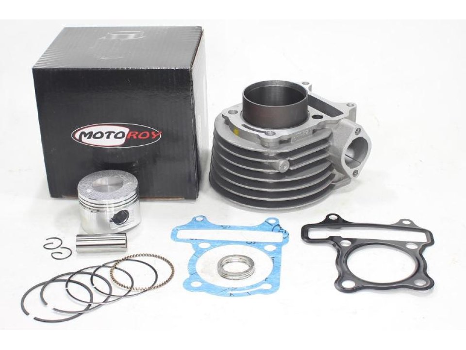 jaszmotor_webshop_hengerszett_4t,__gy6_125ccm_52,_4mm_<br>(15mm-es_csapszeg)_<br>(leghuteses)