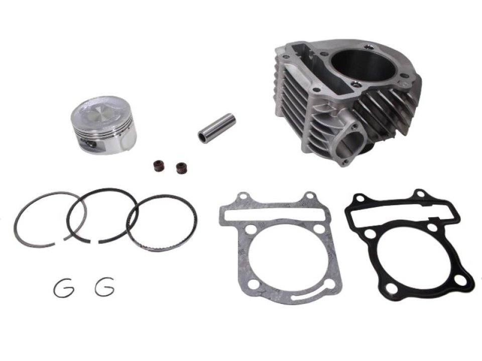 jaszmotor_webshop_hengerszett_4t,__gy6_200ccm_62,_5mm_<br>(leghuteses)