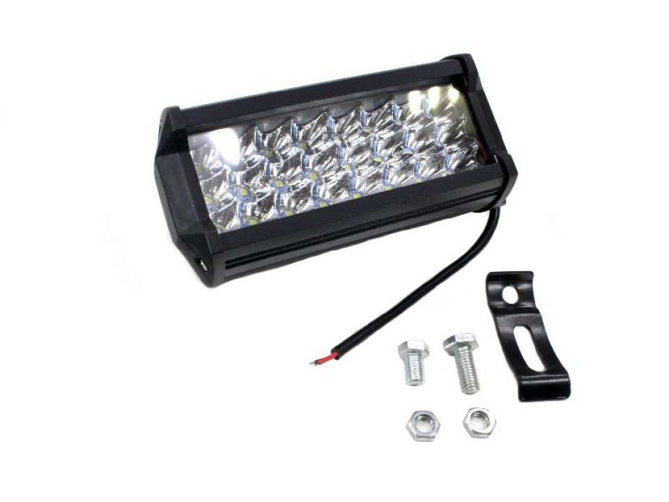 jaszmotor_webshop_fenyhid_led-es_-_mr