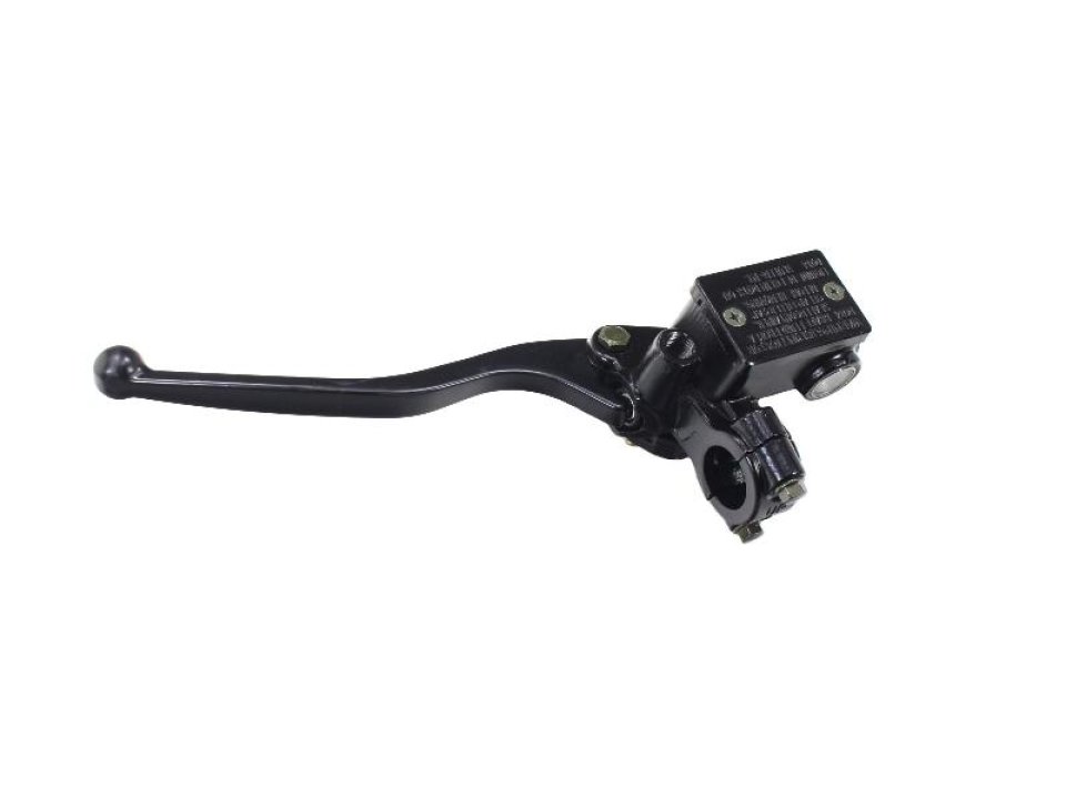 jaszmotor_webshop_fekmunkahenger_bal_gy6_<br>(barton____romet)