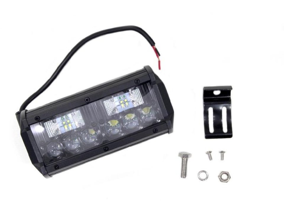 jaszmotor_webshop_elso_lampa____reflektor_led-es_8-32v_50w_-_mr