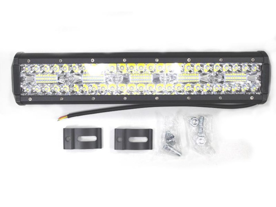 jaszmotor_webshop_fenyhid_led-es_<br>(5_szekcios)_-_mr