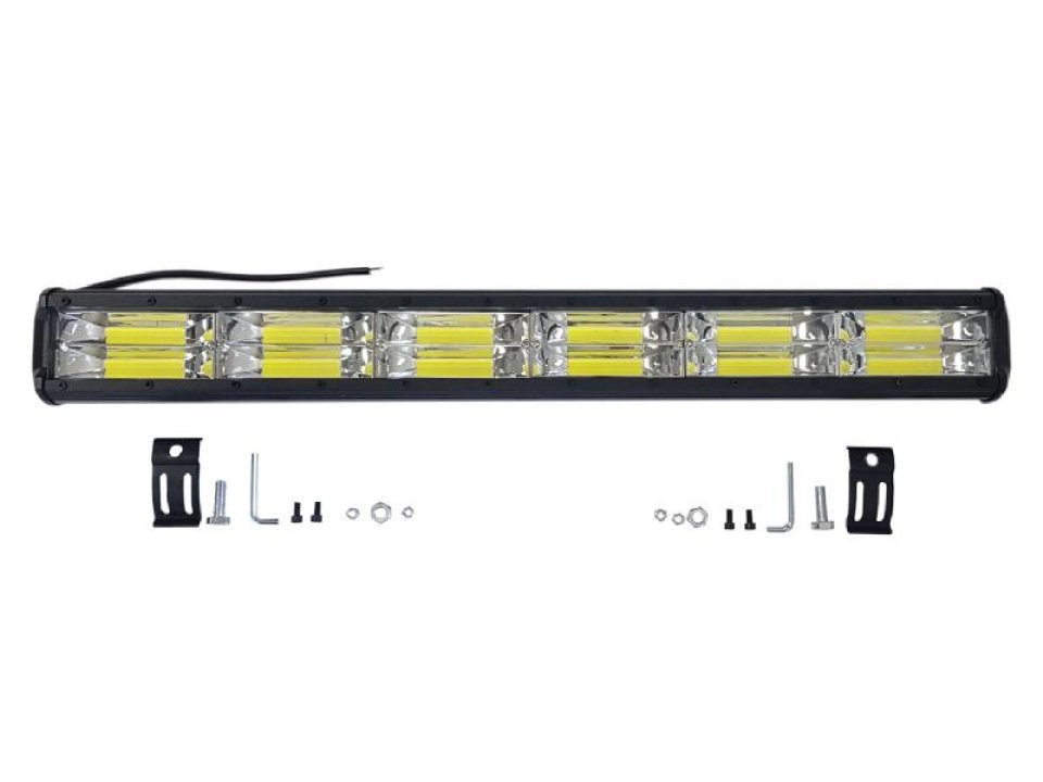 jaszmotor_webshop_fenyhid_led-es_<br>(6_szekcios)_-_mr