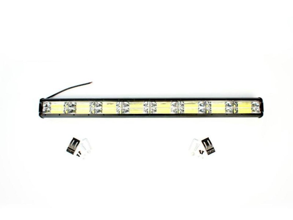 jaszmotor_webshop_fenyhid_led-es_<br>(8_szekcios)_-_mr