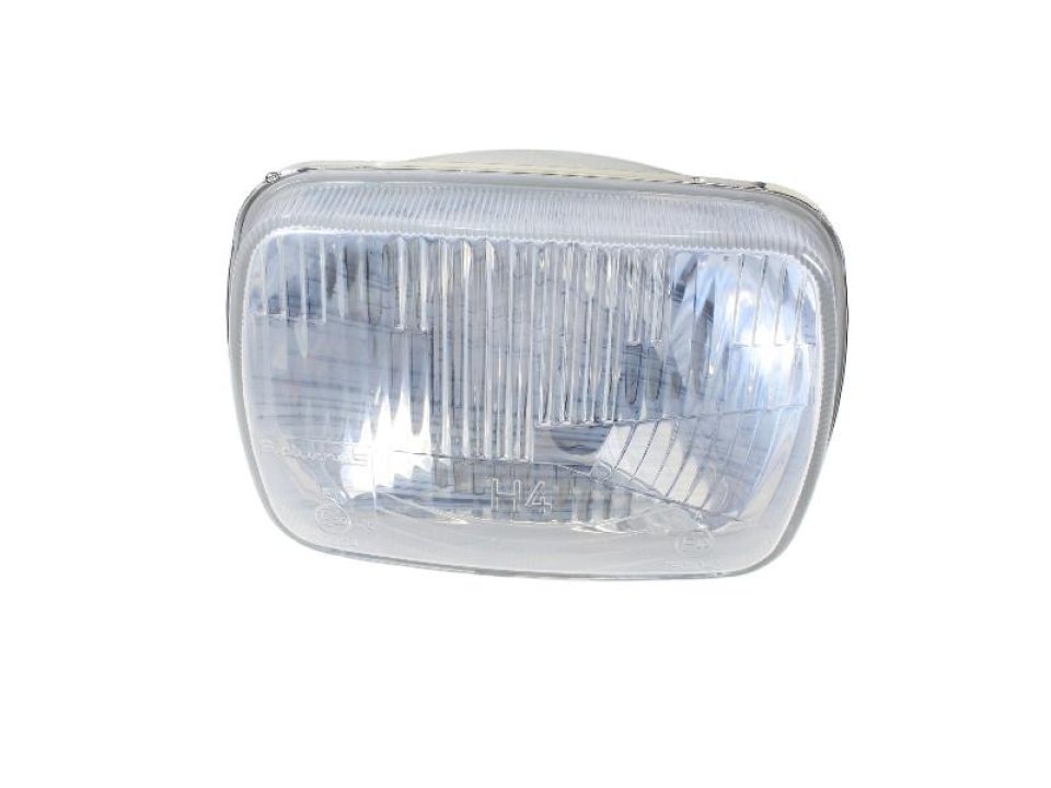 jaszmotor_webshop_elso_lampa_jawa_350_<br>(h4)_-_mr