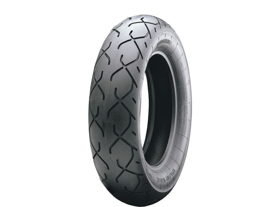 jaszmotor_webshop_kulso_gumi_100__90-16_heidenau_k65_dot14