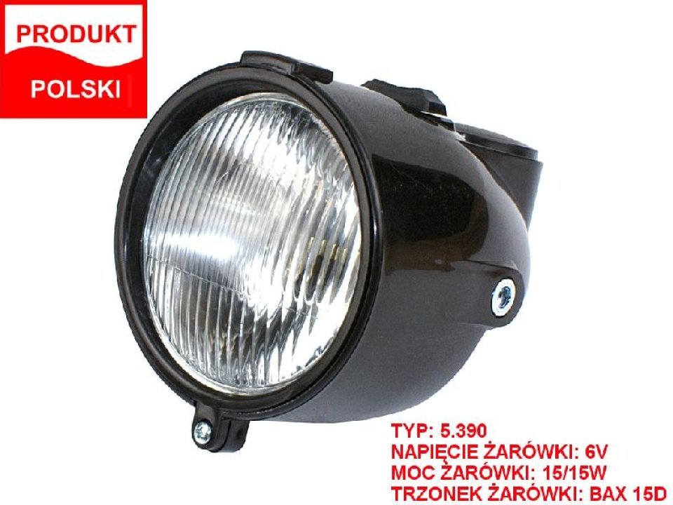 jaszmotor_webshop_elso_lampa_romet_6v_15w_-_mr