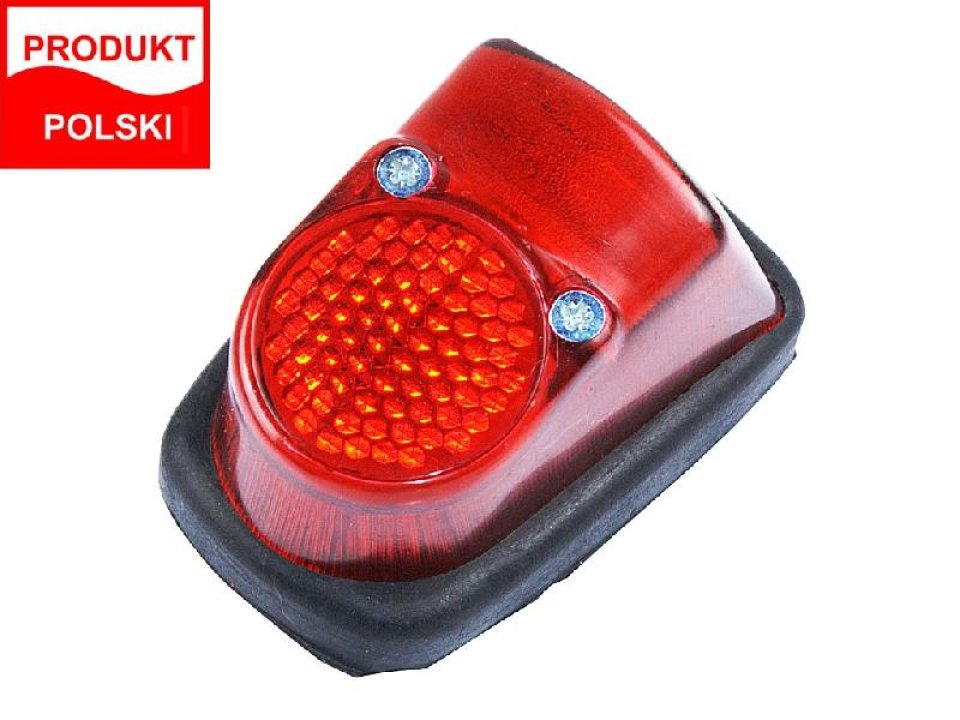 jaszmotor_webshop_hatso_lampa_romet____komar_-_mr