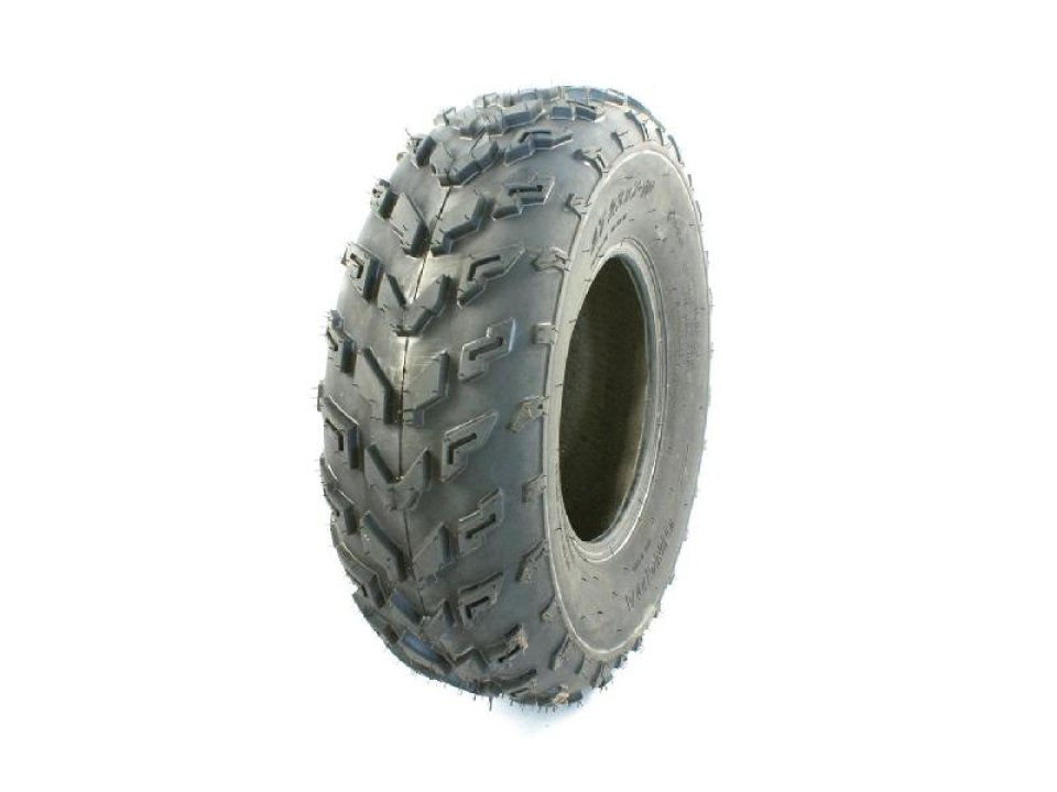 jaszmotor_webshop_kulso_gumi_23x7-10_qd-511_atv____quad