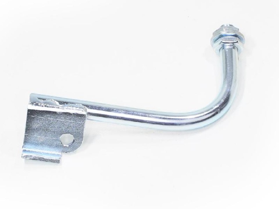 jaszmotor_webshop_iranyjelzo_tarto_konzol_hatso_<br>(bal)_-_mr