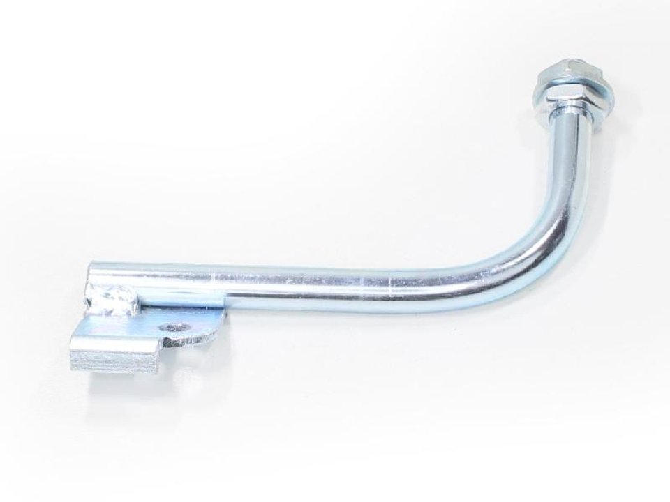 jaszmotor_webshop_iranyjelzo_tarto_konzol_hatso_<br>(jobb)_-_mr